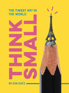 Imagen de portada para Think Small